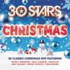 Sleigh Ride - The Ronettes