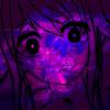 I`ll be fine (feat. Torin) - Kpozeha&Torin