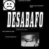 Desabafo (Explicit) - NiceDZN&Maria Clara