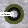 Little Helper 194-1 (Original Mix) - Markel