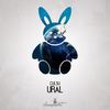 Ural - Culsu