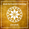 Escobal (Alitaumas Extended) - Jose Armando Castilla&Alitaumas