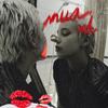 Mua xd (feat. Maybe2 & Della) - ag.&Maybe2&Della