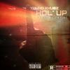 Hol' Up (Explicit) - Young Khubz&Sticky K