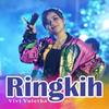 Ringkih - Vivi Voletha