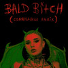 Bald ***** (Comanavago Remix|Explicit) - ZAND