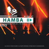 Hamba - Mega BT&STI T's Soul&Sfundo