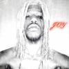 I'm ok (feat. Wheat Gwopo) (Explicit) - Prince Kenji STM&Wheat Gwopo