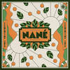 Clementine Tree - Nane