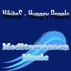 Fall Up (Original Mix) - Nikitos