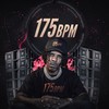 175 BPM (Explicit) - Preto Prince&Dj Glenner