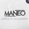 Watch Me Fly(feat. Elliot Brown) (Progressive Version|Explicit) - Maneo&Elliot Brown