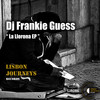 Dickens - DJ Frankie Guess