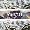 Cristal (Explicit) - X.O