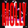 Molly (Explicit) - Trnvk&Sule