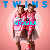 Muzyka - Twins