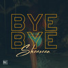 Bye Bye - Dunw3ll&Shenseea