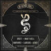 Sock It - SampliFire&Oddprophet