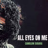 The Challenge - Camblom Subaria