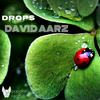 Drops (Original Mix) - David Aarz