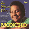 Aparicion - Moncho