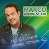 Sie ist nicht zum Spielen da - Marco Wahrstaetter