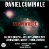 Everywhere (Original Mix) - Daniel Cuminale