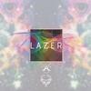 Lazer - GVO