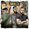 SINALOA (Explicit) - FARD&Kollegah&Asche