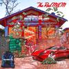 Be About Your Paper - Ray Vicks&Trashbag Kee