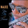 Jannah - Najee&James Lloyd