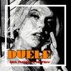 Duele - Alex Fuentes&Mr Flow