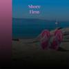 That Dearest - Joram Wesnel