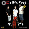 Perra Yo Te Ame - El Perro
