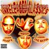 Doin' It Big - Jason Haft&Timsagoo&Young Steve