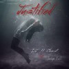Justified (Instrumental) - DJ H Chimist