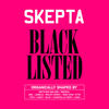 Track 5 - Skepta