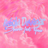 Rebola devagar (Explicit) - Shunn&Lipexx