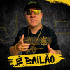 É Bailão - MC Léo JP&Dj Guil Beats