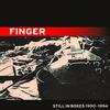 Hey Benny! (Bonus Track) - Finger