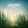 Solstice (Daniel Portman Remix) - Calippo