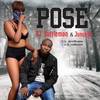 Pose - DJ Ruff Lemon&Junynho