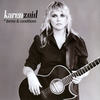 Want As Ek Droom - Karen Zoid