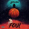 Foul (feat. RunItBack Rib & Meezy Dreamz) (Explicit) - Skyywavy&RunItBack Rib&Meezy Dreamz