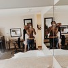Wanna Do (Explicit) - Heartless Kid