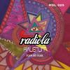 Roll Your On (Original Mix) - Haustuff&BRZLN AIR