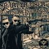 Crime Partners (Original Mix) - Partyraiser&Darkcontroller