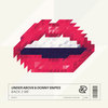 Back 2 Me (Extended Mix) - Under Above&Donny Snipes