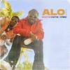Alo (Remix|Explicit) - Davictim Cactus&&Kolly B Beatz&Crespín