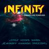 Tonight - Infinity